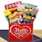 Disney® Mickey & Friends Valentine's Gift Box